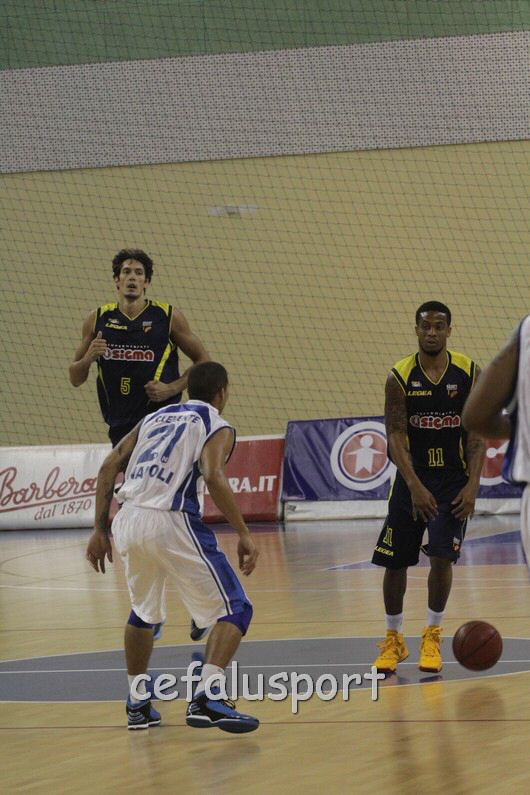 121014 basket 134_tn.jpg